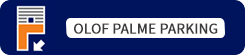 Parking Olof Palme