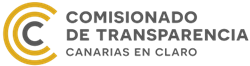 Portal de transparencia